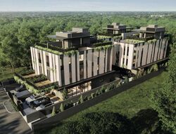 Palm Road (D15), Detached #485610201